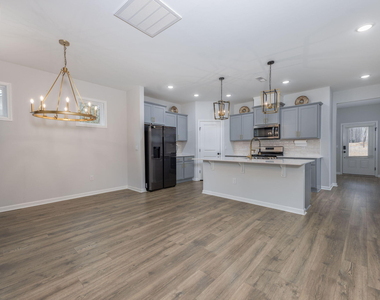 133 Black Cloud Drive - Photo Thumbnail 43