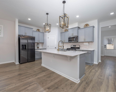 133 Black Cloud Drive - Photo Thumbnail 41