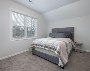 133 Black Cloud Drive - Photo Thumbnail 51