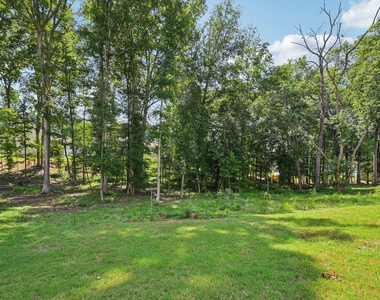 133 Black Cloud Drive - Photo Thumbnail 34