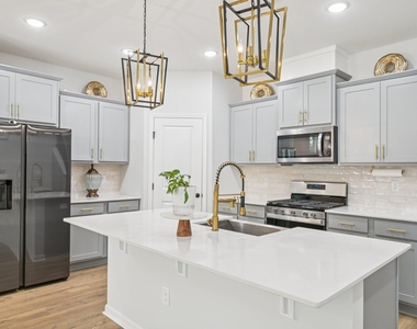 133 Black Cloud Drive - Photo Thumbnail 10