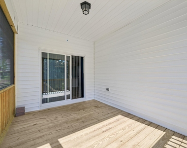 133 Black Cloud Drive - Photo Thumbnail 29