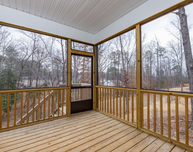 133 Black Cloud Drive - Photo Thumbnail 47