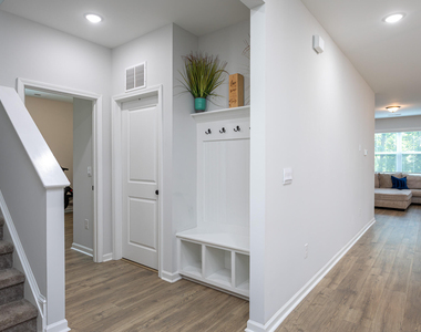 133 Black Cloud Drive - Photo Thumbnail 22