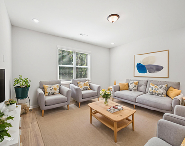 133 Black Cloud Drive - Photo Thumbnail 7