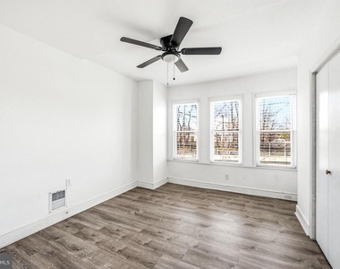 11 E Atlantic Avenue - Photo Thumbnail 20