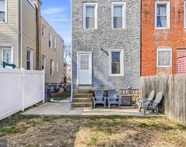 11 E Atlantic Avenue - Photo Thumbnail 30
