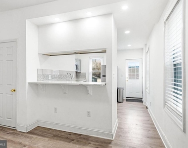 11 E Atlantic Avenue - Photo Thumbnail 10