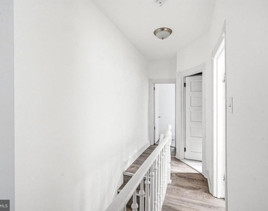 11 E Atlantic Avenue - Photo Thumbnail 16