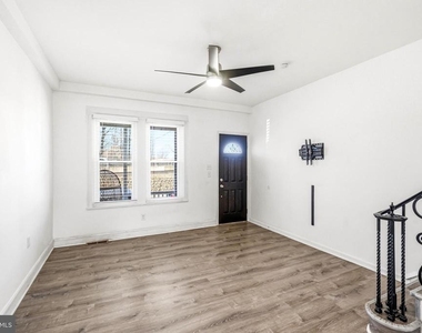 11 E Atlantic Avenue - Photo Thumbnail 5