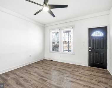 11 E Atlantic Avenue - Photo Thumbnail 6