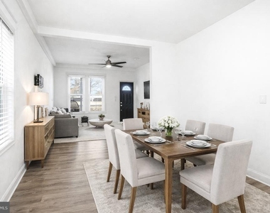 11 E Atlantic Avenue - Photo Thumbnail 4