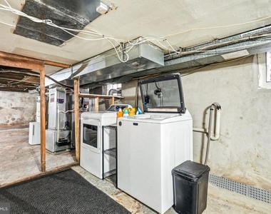 11 E Atlantic Avenue - Photo Thumbnail 25