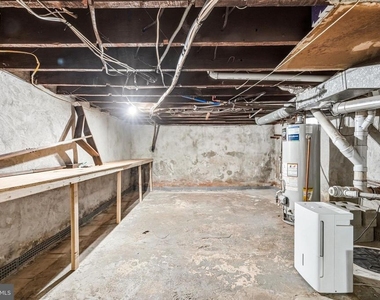 11 E Atlantic Avenue - Photo Thumbnail 26