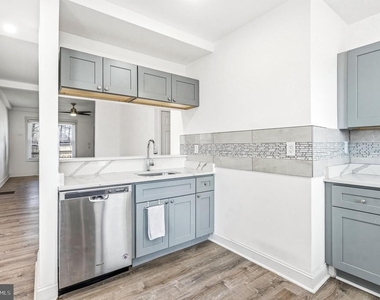 11 E Atlantic Avenue - Photo Thumbnail 13