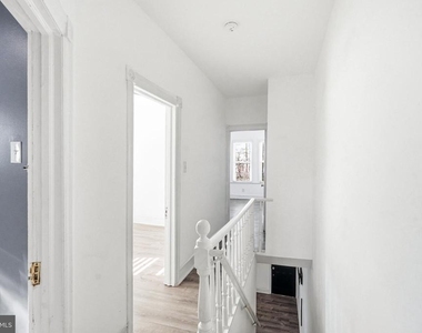 11 E Atlantic Avenue - Photo Thumbnail 17