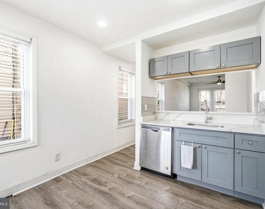 11 E Atlantic Avenue - Photo Thumbnail 14