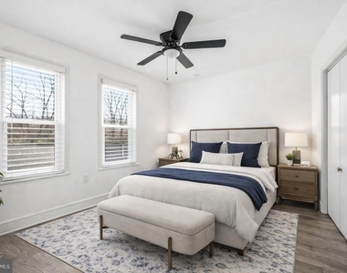 11 E Atlantic Avenue - Photo Thumbnail 21