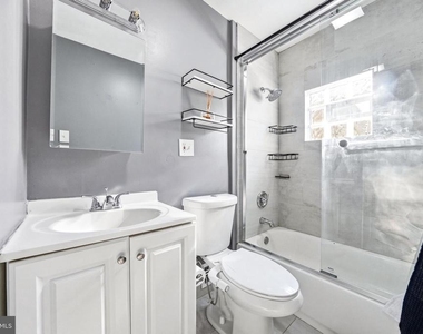 11 E Atlantic Avenue - Photo Thumbnail 23