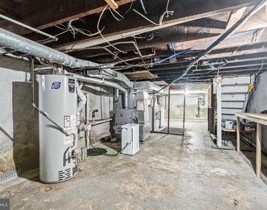 11 E Atlantic Avenue - Photo Thumbnail 27