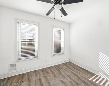 11 E Atlantic Avenue - Photo Thumbnail 19