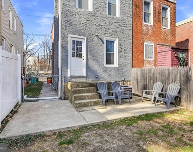 11 E Atlantic Avenue - Photo Thumbnail 29
