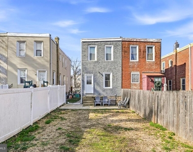 11 E Atlantic Avenue - Photo Thumbnail 31