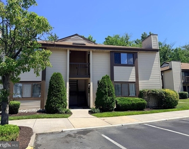 1403 Britton Place - Photo Thumbnail 1