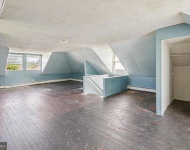 608 Clements Bridge Rd Road - Photo Thumbnail 23