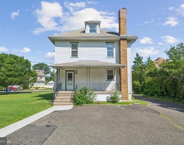 608 Clements Bridge Rd Road - Photo Thumbnail 24
