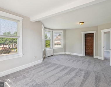 608 Clements Bridge Rd Road - Photo Thumbnail 18