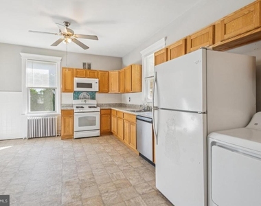 608 Clements Bridge Rd Road - Photo Thumbnail 8