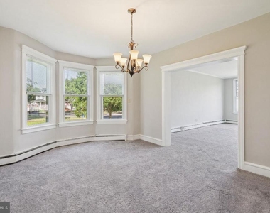 608 Clements Bridge Rd Road - Photo Thumbnail 6