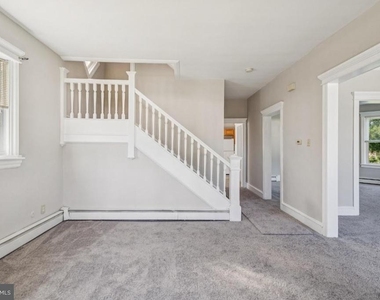608 Clements Bridge Rd Road - Photo Thumbnail 2