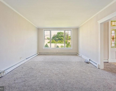 608 Clements Bridge Rd Road - Photo Thumbnail 4