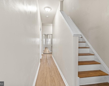 614 Benson Street - Photo Thumbnail 10