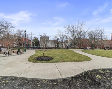 614 Benson Street - Photo Thumbnail 30