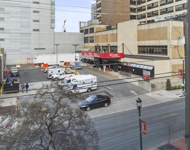 614 Benson Street - Photo Thumbnail 13
