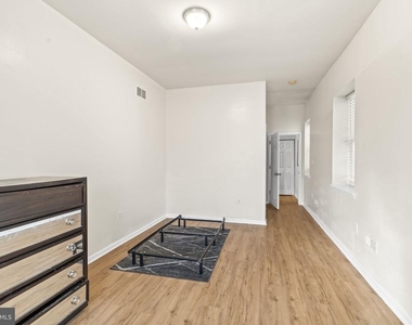 614 Benson Street - Photo Thumbnail 24
