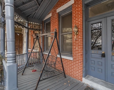 614 Benson Street - Photo Thumbnail 1