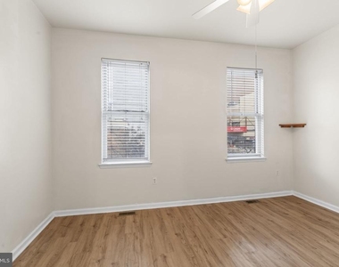 614 Benson Street - Photo Thumbnail 16