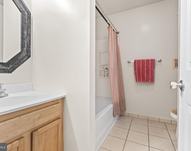 614 Benson Street - Photo Thumbnail 19
