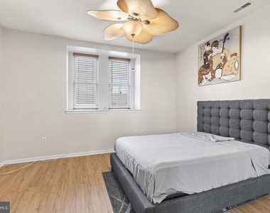 614 Benson Street - Photo Thumbnail 11