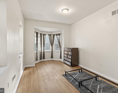 614 Benson Street - Photo Thumbnail 23