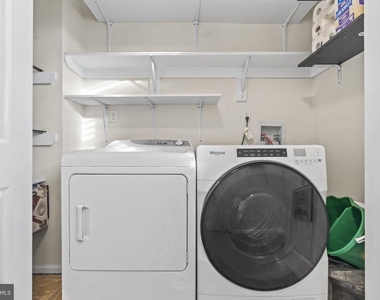 614 Benson Street - Photo Thumbnail 27