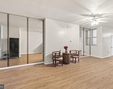 614 Benson Street - Photo Thumbnail 3