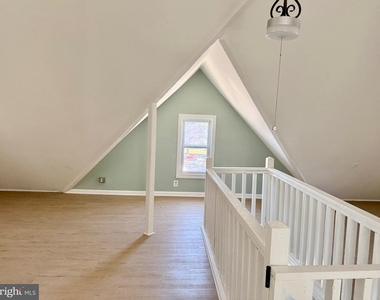 905 Stone Road - Photo Thumbnail 5
