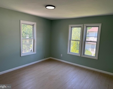 905 Stone Road - Photo Thumbnail 1