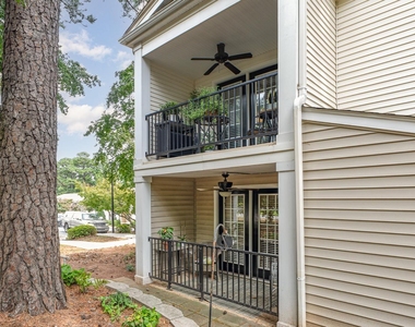 2216 Myron Drive - Photo Thumbnail 1