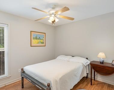 2216 Myron Drive - Photo Thumbnail 17